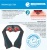 Массажер для шеи Ergonova FeelNeck 3 Plus