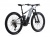 Женский велосипед Giant Intrigue X E+ 3