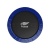 Батут Eclipse Space Twin Blue/Red 12FT