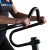Механическая беговая дорожка Panatta Racewalker 1CF60 Механическая беговая дорожка Panatta Racewalker 1CF60 | sportres.ru