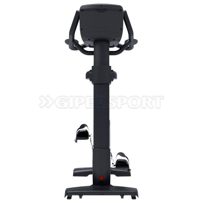 Вертикальный велотренажёр AMMITY AMMV 61 VB