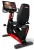 Горизонтальный велотренажёр Panatta Rossopuro Bike Touch 1RPT002 Горизонтальный велотренажёр Panatta Rossopuro Touch 1RPT002 | sportres.ru