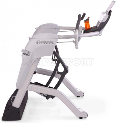 Эллиптический тренажер Octane Fitness Zero Runner ZR7