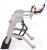 Эллиптический тренажер Octane Fitness Zero Runner ZR7