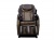 Массажное кресло UNO One UN367 business Brown