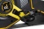 Спинбайк VictoryFit VF-GymRider 225 Black