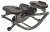 Степпер балансировочный SportElite GB-5106/0722-03/SE 5106