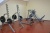 Стойка для приседа Impulse IFSS Стойка для приседа Impulse IFSS | sportres.ru
