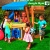 Модуль Mini Market Модуль Mini Market