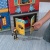 Игровой набор KidKraft здание спасательной службы