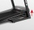 Беговая дорожка BH FITNESS PIONEER R3 TFT Беговая дорожка BH FITNESS PIONEER R3 TFT