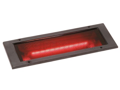 Душевая кабина Kvimol K081