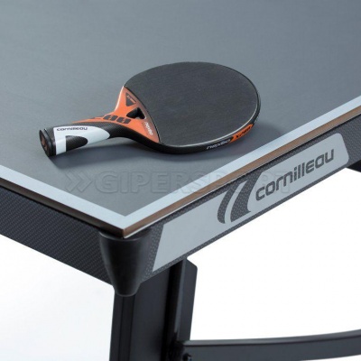 Теннисный стол Cornilleau Sport 700M Crossover Outdoor grey