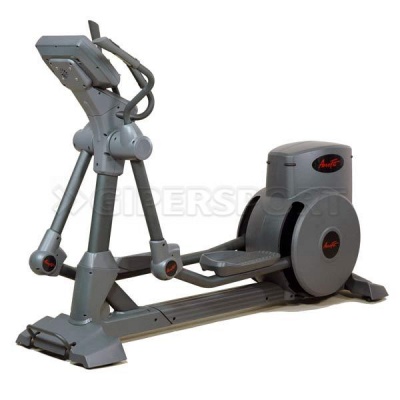 Эллиптический тренажер Aerofit 9900E