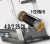 Беговая дорожка BH FITNESS RC09 TFT Беговая дорожка BH FITNESS RC09 TFT