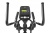 Эллиптический тренажер NordicTrack E600
