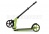 Самокат подростковый Dewolf DE SCOOT 200 для мальчиков