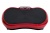 Виброплатформа VictoryFit M200 RED