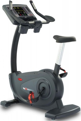 Велотренажер Circle Fitness B8 | sportres.ru