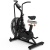 Аэробайк Aerofit Impulse HB007 Аэробайк Aerofit Impulse HB007 | sportres.ru