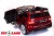 Детский электромобиль ToyLand Mercedes-Benz GLS63 AMG красный (краска) Детский электромобиль ToyLand Mercedes-Benz GLS63 AMG красный (краска)