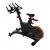 Cайкл-тренажер Aerofit PS450 (PS500) Cайкл-тренажер Aerofit PS500 | sportres.ru