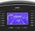 Беговая дорожка Carbon Fitness PREMIUM WORLD RUNNER T1