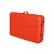 Массажная кушетка DFC NIRVANA Elegant (Orange)