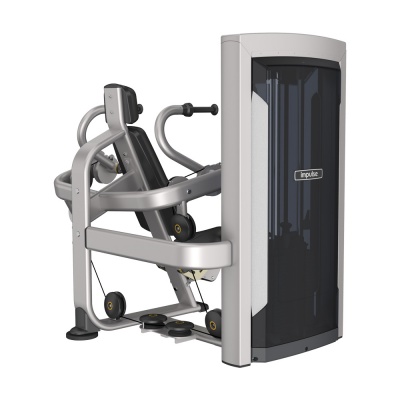 Трицепс Impulse Exoform FE9723 | sportres.ru