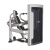 Трицепс Impulse Exoform FE9723 Трицепс Impulse Exoform FE9723 | sportres.ru