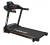 Беговая дорожка UnixFit ST-530M