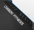 Беговая дорожка Carbon Fitness T706 HRC