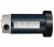 Беговая дорожка Carbon Fitness Yukon HRC+