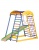 ДСК Perfetto sport Topolino PS-203 ДСК Perfetto sport Topolino PS-203