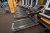 Беговая дорожка Aerofit X4-T LED