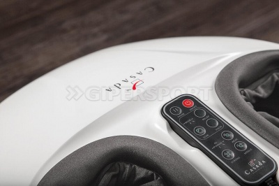 Массажёр для ног Casada Reflexomed 2