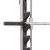 Машина Смита HOIST MiSmith