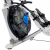 Гребной тренажер FD Fitness Vortex VX-2A Гребной тренажер FD Fitness Vortex VX-2A | sportres.ru