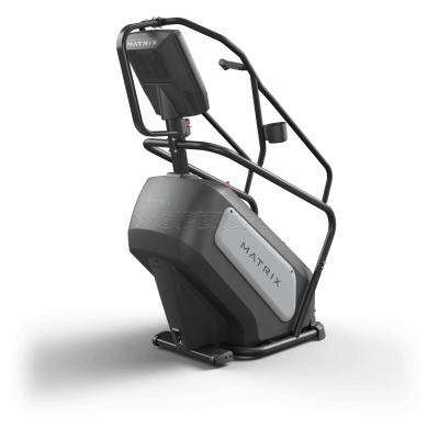 Лестница-степпер Matrix Endurance (Touch XL) 2020