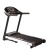 Беговая дорожка EVO FITNESS Jet Беговая дорожка EVO FITNESS Jet