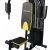 Мультистанция Diamond fitness Power 15c