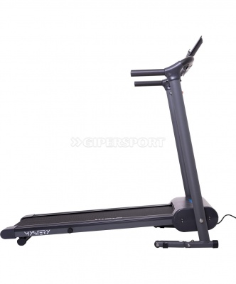 Беговая дорожка Starfit TM-304 Mystery