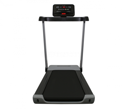 Беговая дорожка CARBON FITNESS T320