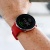 Часы для мультиспорта POLAR Vantage M (красные)