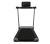 Беговая дорожка CARBON FITNESS T320