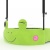 Батут UNIX line 3.2 ft FROG 97 см