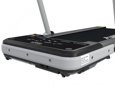 Беговая дорожка UnixFit R-280 (уценка)