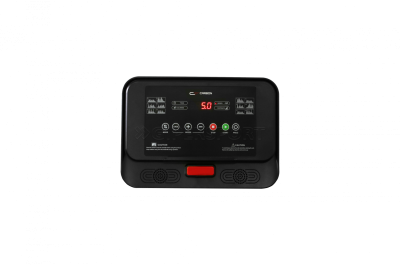 Беговая дорожка CARBON FITNESS T320