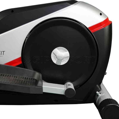 Эргометр эллиптический Everyfit K8722HP