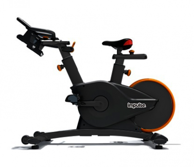 Cайкл-тренажер Aerofit PS500 | sportres.ru